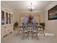 21 Fenden Road, Salisbury Plain SA 5109