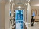 21 Fenden Road, Salisbury Plain SA 5109