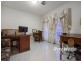 21 Fenden Road, Salisbury Plain SA 5109