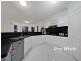 21 Fenden Road, Salisbury Plain SA 5109