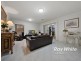 21 Fenden Road, Salisbury Plain SA 5109
