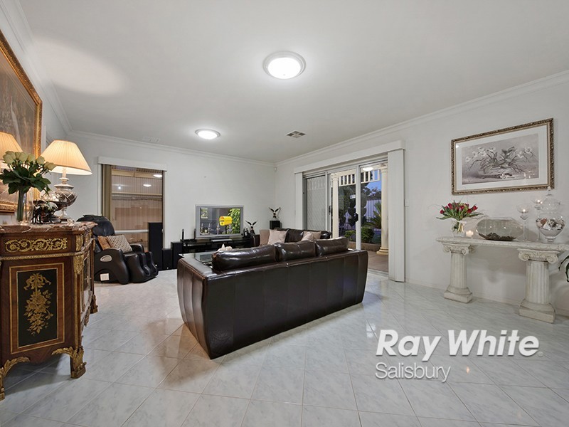 21 Fenden Road, Salisbury Plain SA 5109