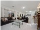21 Fenden Road, Salisbury Plain SA 5109