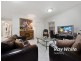 21 Fenden Road, Salisbury Plain SA 5109