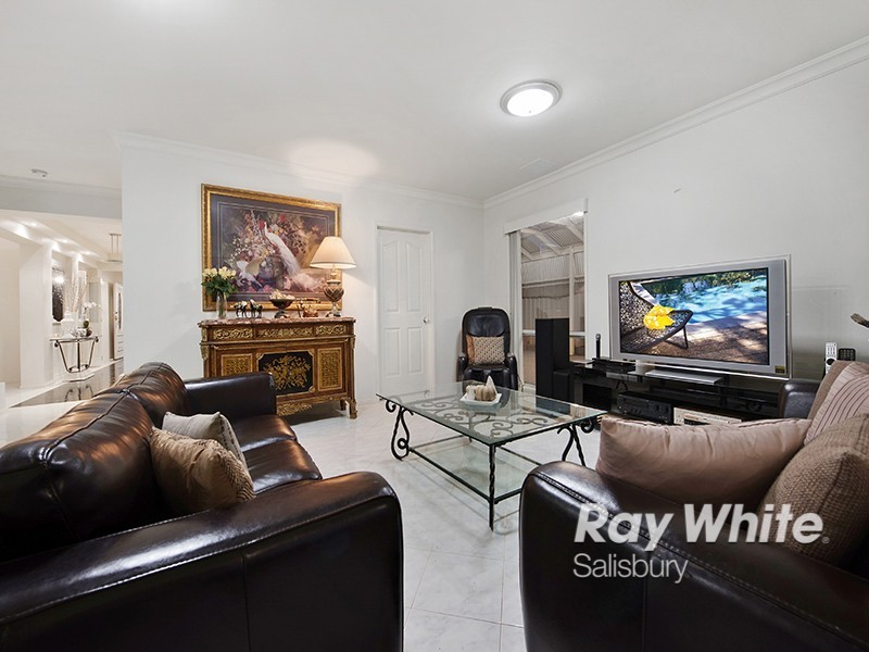 21 Fenden Road, Salisbury Plain SA 5109