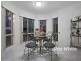 21 Fenden Road, Salisbury Plain SA 5109