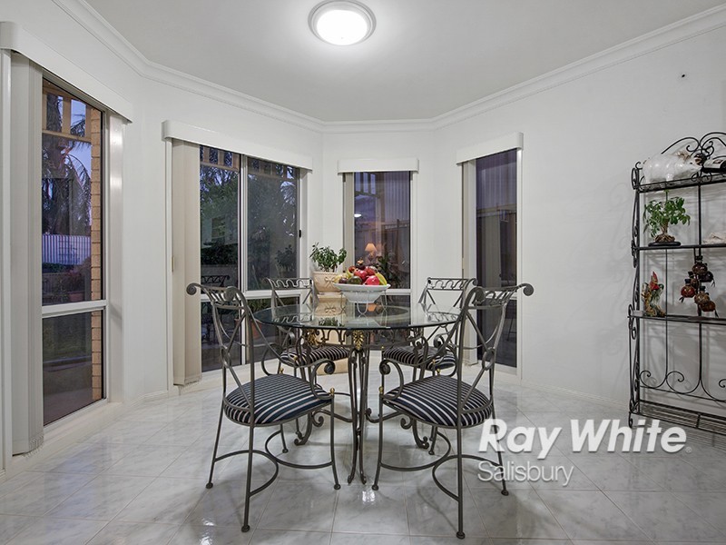 21 Fenden Road, Salisbury Plain SA 5109