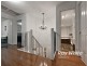 21 Fenden Road, Salisbury Plain SA 5109