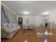 21 Fenden Road, Salisbury Plain SA 5109