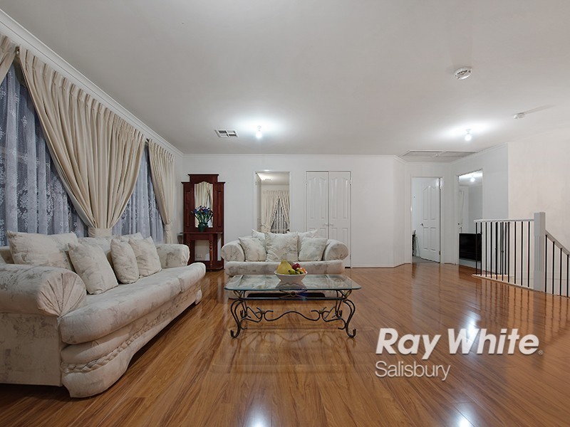 21 Fenden Road, Salisbury Plain SA 5109