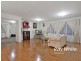 21 Fenden Road, Salisbury Plain SA 5109