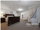 21 Fenden Road, Salisbury Plain SA 5109