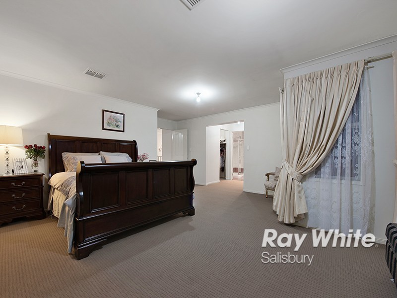 21 Fenden Road, Salisbury Plain SA 5109