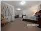 21 Fenden Road, Salisbury Plain SA 5109