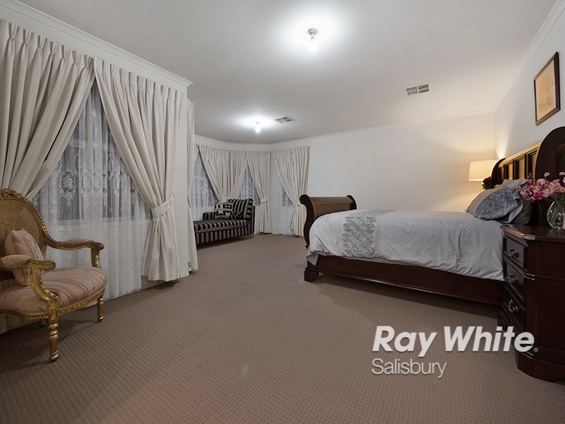 21 Fenden Road, Salisbury Plain SA 5109