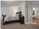 21 Fenden Road, Salisbury Plain SA 5109