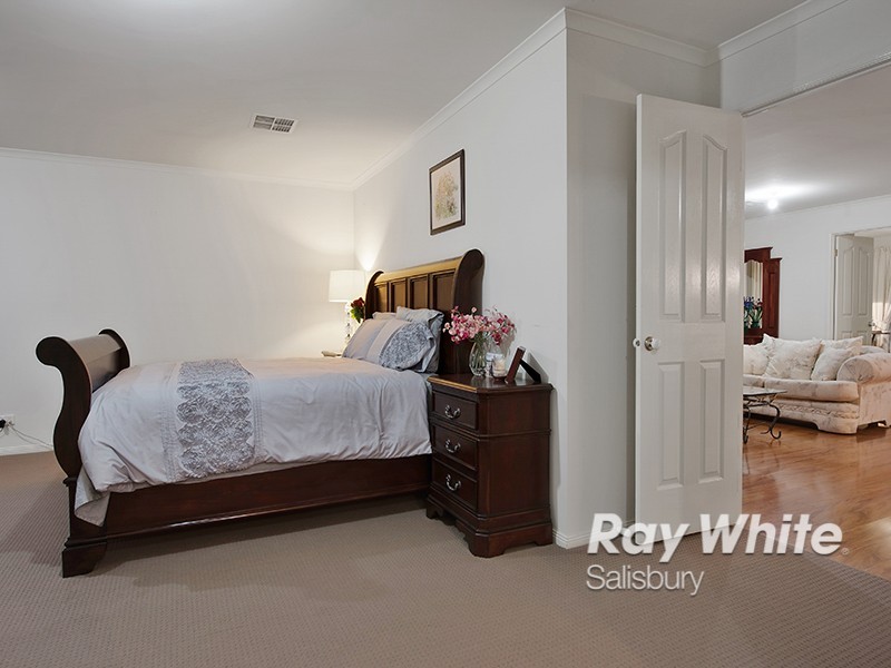 21 Fenden Road, Salisbury Plain SA 5109