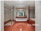 21 Fenden Road, Salisbury Plain SA 5109