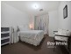 21 Fenden Road, Salisbury Plain SA 5109