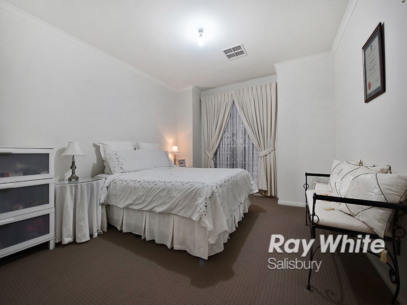 21 Fenden Road, Salisbury Plain SA 5109