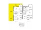 21 Fenden Road, Salisbury Plain SA 5109 Floorplan