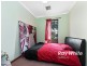 10 Dienelt Drive, Para Hills West SA 5096