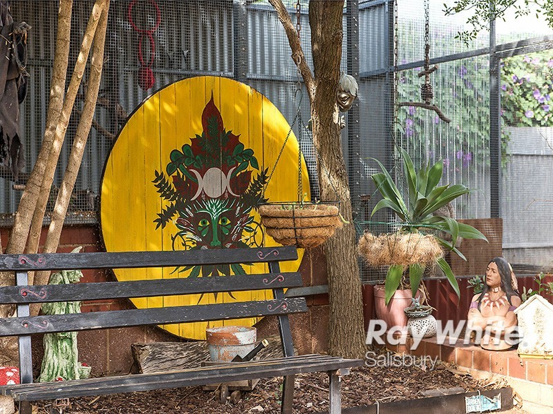 10 Dienelt Drive, Para Hills West SA 5096