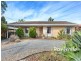 10 Dienelt Drive, Para Hills West SA 5096