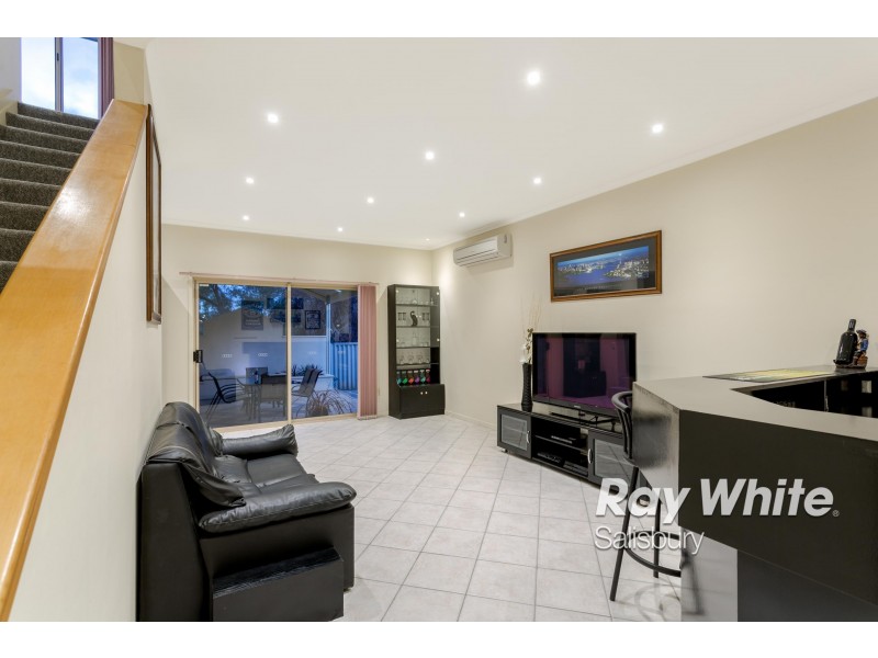 7 Guildford Close, Salisbury Heights SA 5109