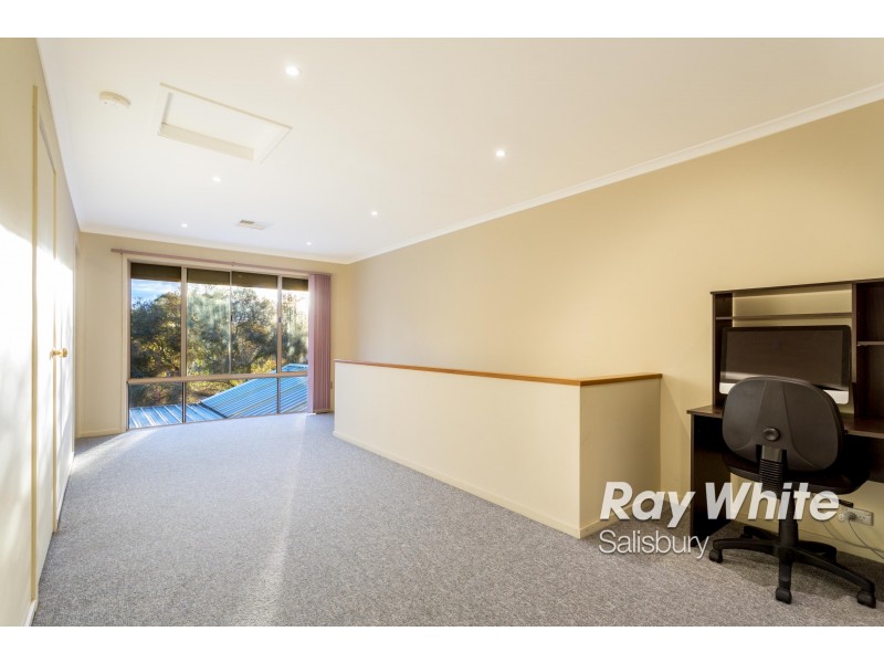 7 Guildford Close, Salisbury Heights SA 5109