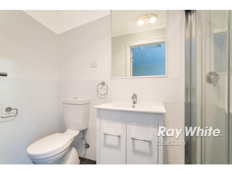 7 Guildford Close, Salisbury Heights SA 5109