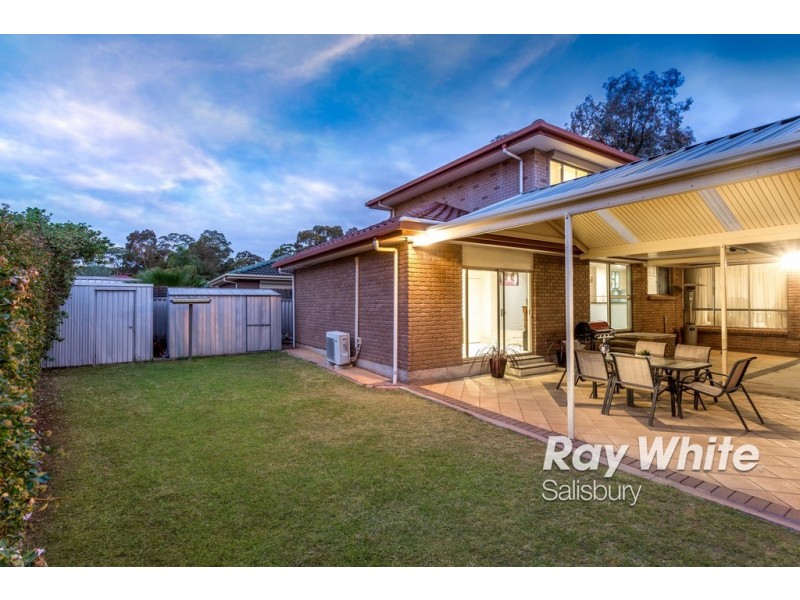 7 Guildford Close, Salisbury Heights SA 5109