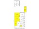 7 Guildford Close, Salisbury Heights SA 5109 Floorplan