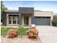 3 Macfarlane Way, Andrews Farm SA 5114