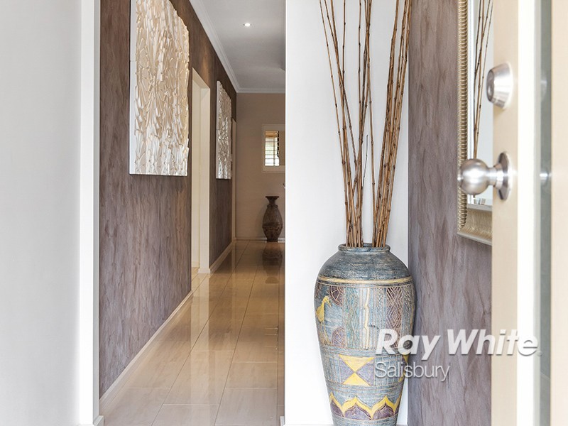 3 Macfarlane Way, Andrews Farm SA 5114