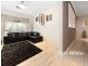 3 Macfarlane Way, Andrews Farm SA 5114