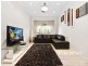 3 Macfarlane Way, Andrews Farm SA 5114