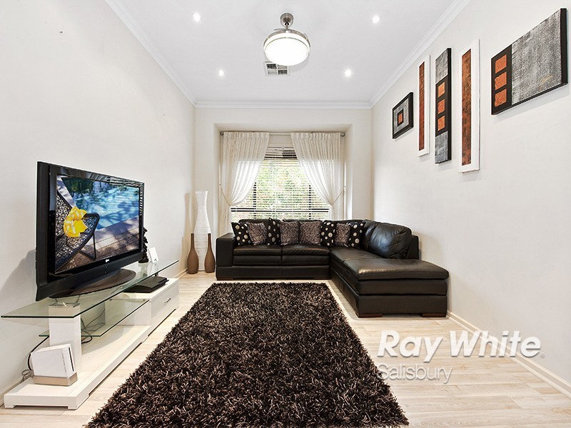 3 Macfarlane Way, Andrews Farm SA 5114