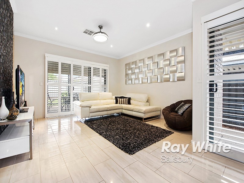 3 Macfarlane Way, Andrews Farm SA 5114