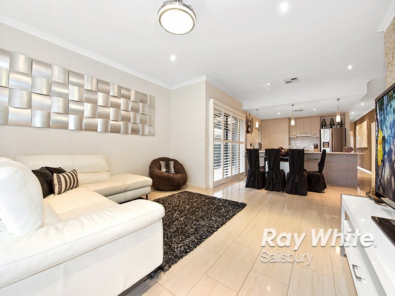 3 Macfarlane Way, Andrews Farm SA 5114