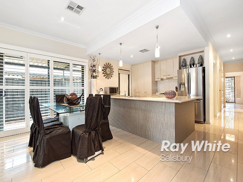 3 Macfarlane Way, Andrews Farm SA 5114