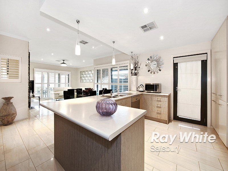 3 Macfarlane Way, Andrews Farm SA 5114