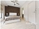 3 Macfarlane Way, Andrews Farm SA 5114
