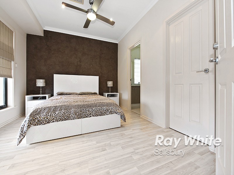 3 Macfarlane Way, Andrews Farm SA 5114