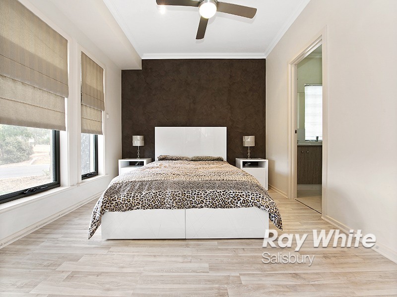 3 Macfarlane Way, Andrews Farm SA 5114