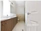 3 Macfarlane Way, Andrews Farm SA 5114