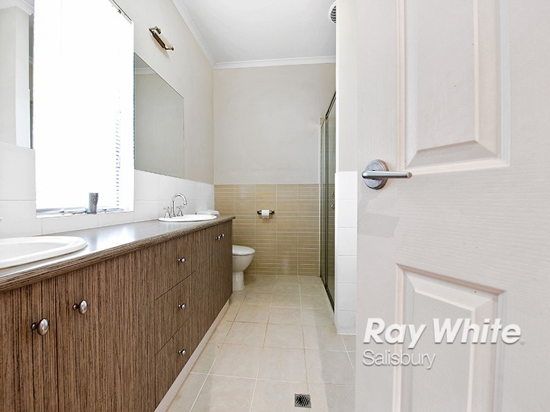 3 Macfarlane Way, Andrews Farm SA 5114