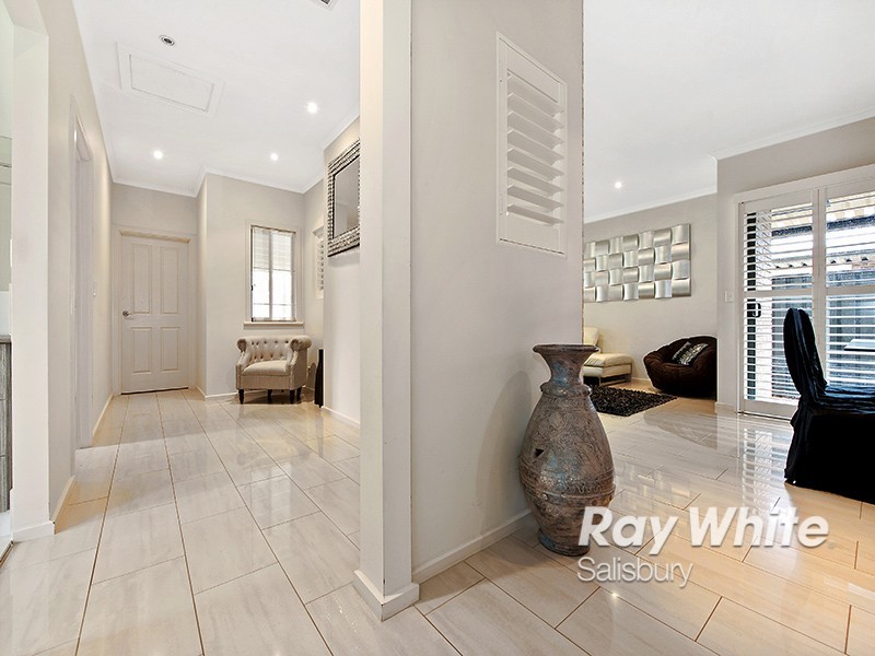 3 Macfarlane Way, Andrews Farm SA 5114