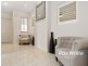 3 Macfarlane Way, Andrews Farm SA 5114