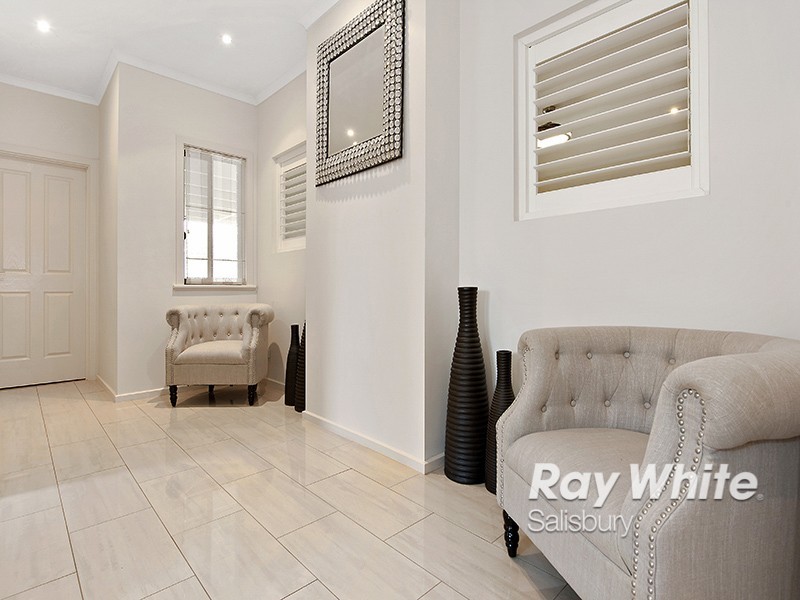 3 Macfarlane Way, Andrews Farm SA 5114